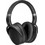 Sennheiser HD-450BT Ασύρματα Bluetooth Ακουστικά On Ear Μαύρα
