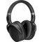 Sennheiser HD-450BT Ασύρματα Bluetooth Ακουστικά On Ear Μαύρα Sennheiser HD-450BT Ασύρματα Bluetooth Ακουστικά On Ear Μαύρα