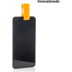 Κλιπ Selfies για Κατοικίδια Pefie InnovaGoods