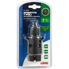 ΠΡΙΖΑ ΚΟΤΣΑΔΟΡΟΥ 7ΦΙΣ ΑΡΣΕΝΙΚΟ LAMPA