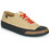 Camper Γυναικεία Sneakers Μπεζ K201160-003