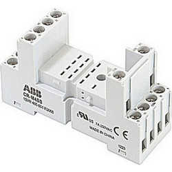 Βάση 14P CR-M4SS για CR-M 2&4 C/O