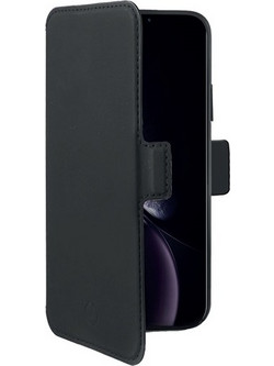 Laut Prestige Folio Black (iPhone 11)