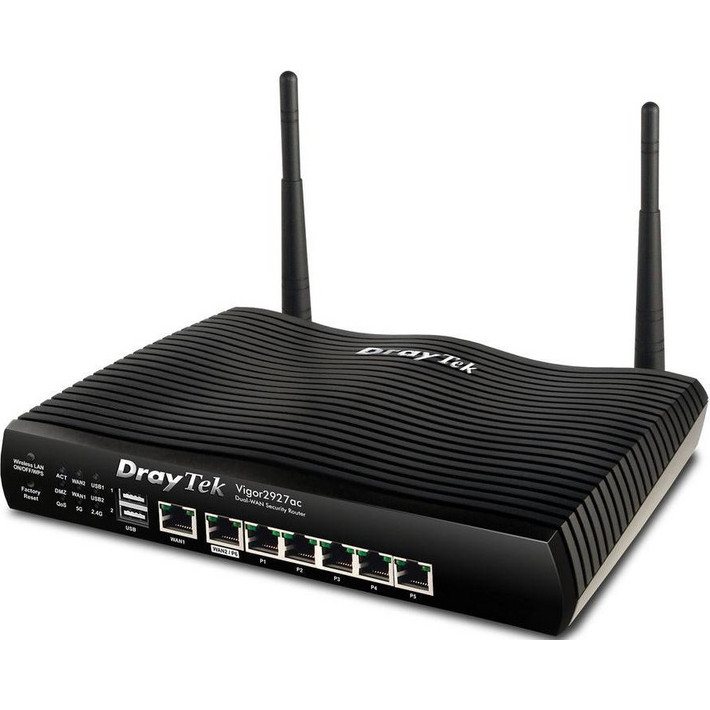 Routers VoIP Router | BestPrice.gr
