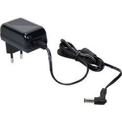 Medeli MAD-12 2000mA