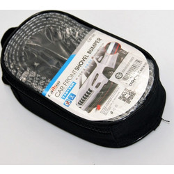 CAR FRONT SHOVEL BUMPER CARSUN AU-C-6150