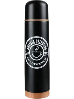 AriaTrade KA2229 Black 450ml
