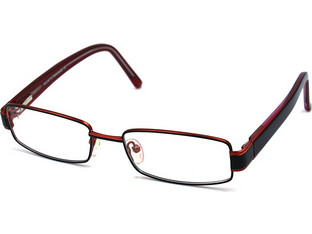 Monte Napoleone 4081