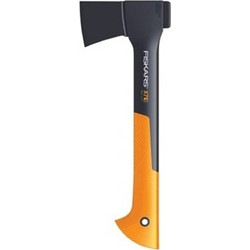 Fiskars - Τσεκούρι τεμαχισμού XS X7 101561102