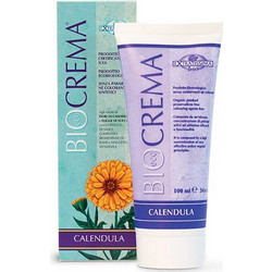 Bema BioCrema Calendula 100ml