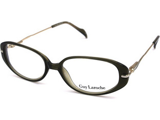 Guy Laroche GL2722