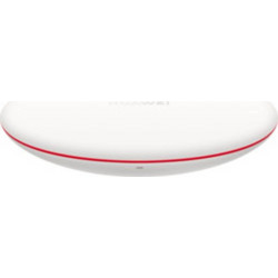 Huawei Ασύρματος Φορτιστής Qi Pad 15W White CP60