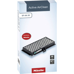 Φίλτρο Σκούπας Miele SF-AA 30 (9616080)