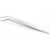 Λαβίδα Bar - Inox Κυρτή 20cm