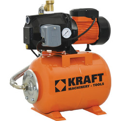 Kraft KSP-100L/24