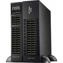 PowerWalker VFI 6000 RMG 6000VA/6000W