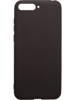 COSY θήκη Matte HUAWEI Y6 2018