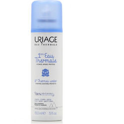 Uriage Bebe 1st Thermal Water Spray 150ml