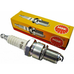 Μπουζί NGK BM7F (6421)