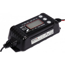 Yato YT-83033