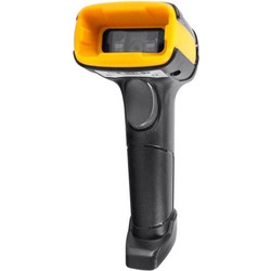 ANDOWL Q-SM1 Ασύρματο USB Barcode Scanner Χειρός