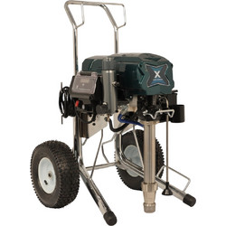 Dino Power DP-X51L