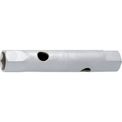 Σωληνωτό Κλειδί UNIOR 215/2 - 6 x 7