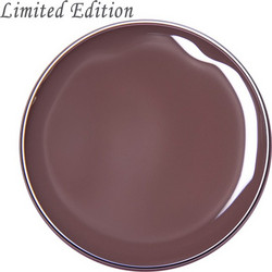 Alezori Medium Dolce Builder Gel 50gr
