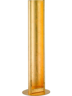 Fischer Honsel Led Επιτραπέζιο Φωτιστικό Donar (95881)