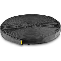 Karcher λάστιχο διαποτισμού 25 μέτρων