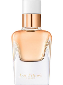 Hermes Jour D'Hermes Absolu Eau de Parfum 30ml