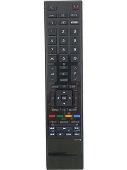 L1028
