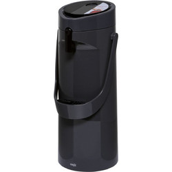 Emsa Ponza 515706 1.9lt