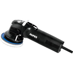 Rupes Duetto LHR 12E