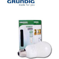 69413 . ΛΑΜΠΑ ΕΕ EB STAND 8W-40W E27 230V