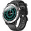 Colmi Sky 7 Pro Silver