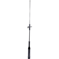 NL-770S Κεραία αυτοκινήτου Dual Band