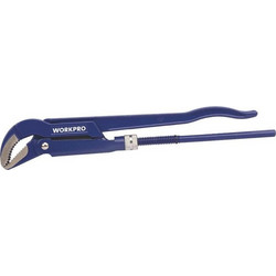 ΤΣΙΜΠ.ΥΔΡΑΥΛ. 1' 25ΜΜ WORKPRO 600001.0050