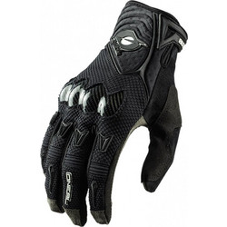 Oneal Butch Nanofront Carbon V.19 Black