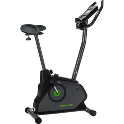 Tunturi Cardio Fit E30 Ergometer Όρθιο Ποδήλατο Γυμναστικής Μαγνητικό