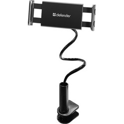 Defender CH-233 Βάση Tablet Γραφείου έως 10.6" Black