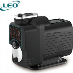 Lepono MAC550
