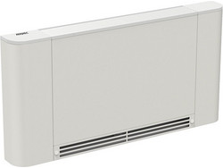 Aermec Omnia ULS50 Slim