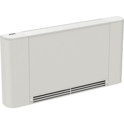 Aermec Omnia ULS50 Slim