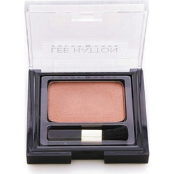 PRESSED BLUSHING POWDER - POYZ ΜΕ ΜΟΡΦΗ ΛΕΠΤΗΣ ΠΟΥΔΡΑΣ