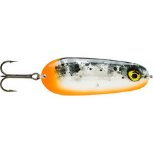 Rapala Nauvo Τεχνητό Δόλωμα Κουταλάκι 9.5cm 37gr HLW