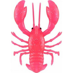 Shinka Lobster Τεχνητό Δόλωμα Οκταποδιέρα 9cm