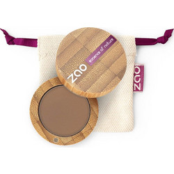 Zao 261 Πούδρα Φρυδιών 3gr