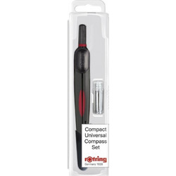 Διαβήτης Rotring