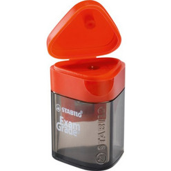 Ξύστρα για Μηχανικό Μολύβι Stabilo 2mm